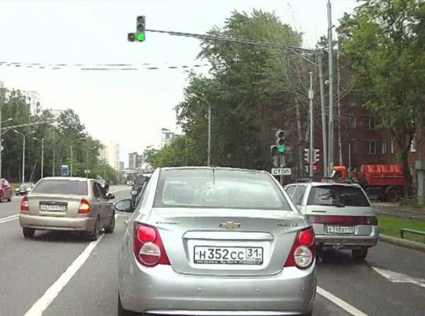 Как самостоятельно пересесть с автоматической коробки на механику Как самостоятельно пересесть с автоматической коробки на механику