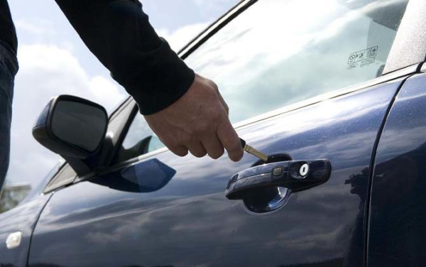 Виды блокираторов АКПП