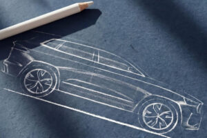 «Не сотрудничаем с Geely». Глава «Волги» — о запуске автобренда и планах