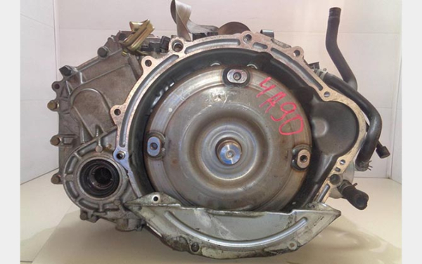 Диагностика и ремонт АКПП Диагностика и ремонт АКПП