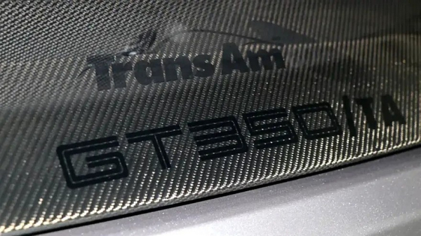 Shelby GT350/TA: ещё один ориентированный на трек спорткар на базе Ford Mustang Shelby GT350/TA: ещё один ориентированный на трек спорткар на базе Ford Mustang