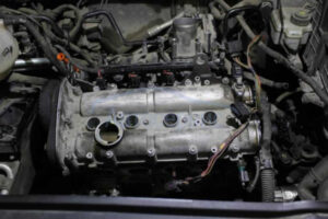 Ремонт двигателя Volkswagen: когда обращаться в сервис и как поддерживать силовой агрегат в порядке