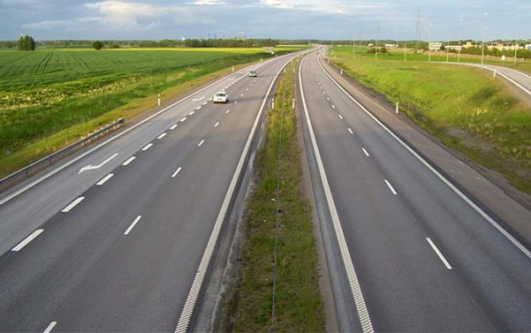 Как отличить и что лучше ДСГ или автомат