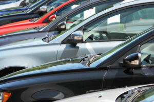 Лазейкам — конец. Эксперты — об идее изменить утильсбор на машины из ЕАЭС