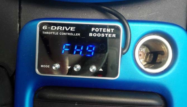 Как правильно заводить машину с автоматической коробкой передач и что делать если сел аккумулятор