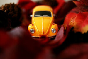 Аромат в салоне как элемент статуса: гид по автопарфюмерии