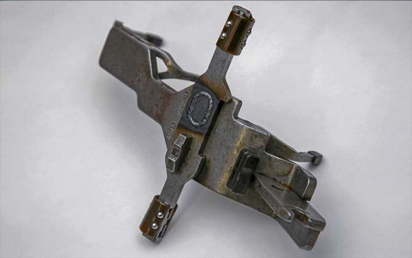 АКПП сбрасывает и не переключает передачи: причины и диагностика АКПП сбрасывает и не переключает передачи: причины и диагностика