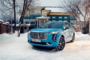 Топ-10 лучших бюджетных автомобилей с пробегом. Рейтинг Саши Goodprice