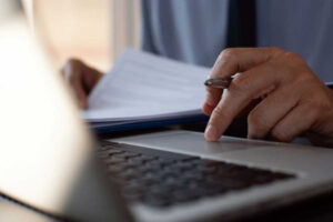 Перечень документов для быстрого оформления кредита