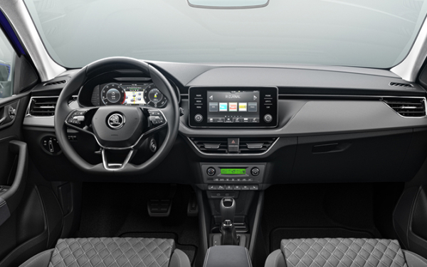 12 недорогих машин с автоматической коробкой передач 12 недорогих машин с автоматической коробкой передач