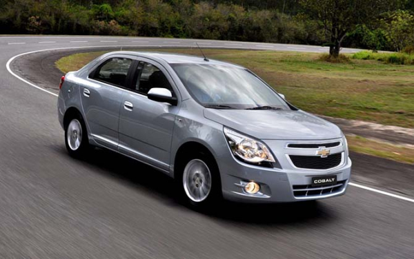 12 недорогих машин с автоматической коробкой передач 12 недорогих машин с автоматической коробкой передач