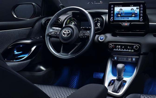 12 недорогих машин с автоматической коробкой передач 12 недорогих машин с автоматической коробкой передач