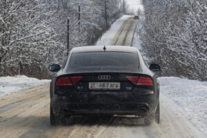 С пропиской и без учета в ГАИ. Чем опасна киргизская схема покупки машин