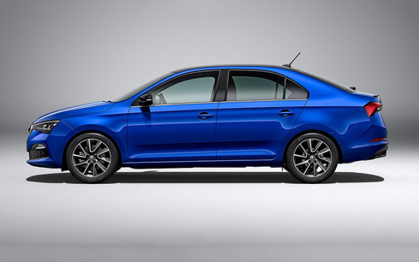 12 недорогих машин с автоматической коробкой передач 12 недорогих машин с автоматической коробкой передач