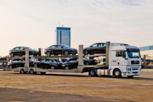 АвтоВАЗ пообещал «продержать» цены до конца полугодия