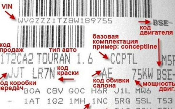 Как отличить и что лучше ДСГ или автомат