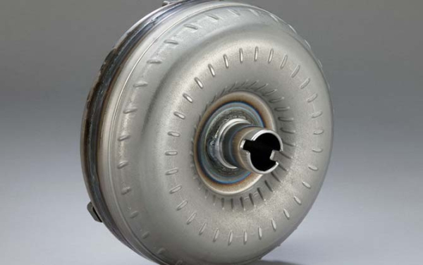 АКПП сбрасывает и не переключает передачи: причины и диагностика АКПП сбрасывает и не переключает передачи: причины и диагностика