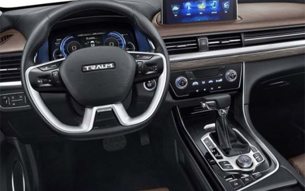 Как правильно заводить машину с автоматической коробкой передач и что делать если сел аккумулятор