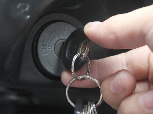 Как самостоятельно пересесть с автоматической коробки на механику Как самостоятельно пересесть с автоматической коробки на механику