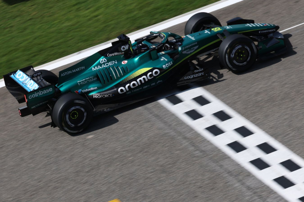 Чья машина для сезона-2026 Формулы-1 красивее всех — выбираем лучшую ливрею года, голосование, ранкер Чья машина для сезона-2026 Формулы-1 красивее всех — выбираем лучшую ливрею года, голосование, ранкер