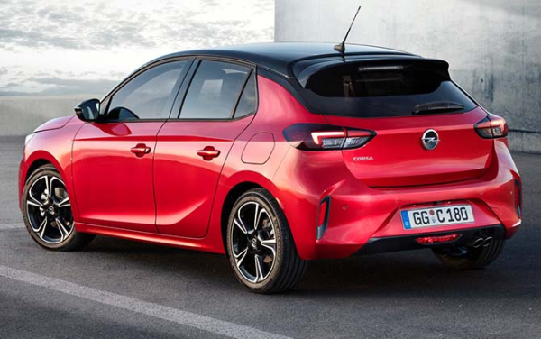 12 недорогих машин с автоматической коробкой передач 12 недорогих машин с автоматической коробкой передач