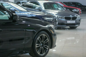 Названа главная причина, исключающая возврат сбежавших из РФ автобрендов