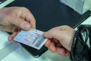 Россиянам начнут аннулировать «права» по новым причинам