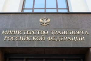 В России определят права и обязанности водителей-частников