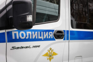 В России появилась новая схема автомобильных подстав