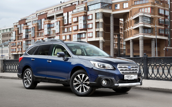 
            Прощание с Chery, изобилие новинок и срок за импорт машин. Итоги недели
        