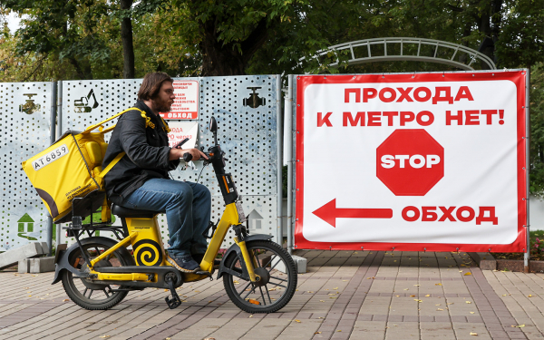 
            Прощание с Chery, изобилие новинок и срок за импорт машин. Итоги недели
        