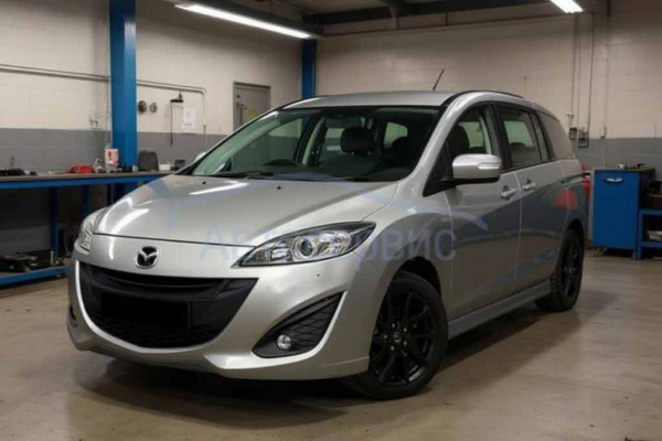 Компьютерная диагностика Mazda: полное руководство по ценам, процессу и выбору сервиса Компьютерная диагностика Mazda: полное руководство по ценам, процессу и выбору сервиса