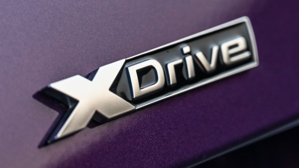 BMW M2 получил трек-комплект и готовится обрести полный привод BMW M2 получил трек-комплект и готовится обрести полный привод