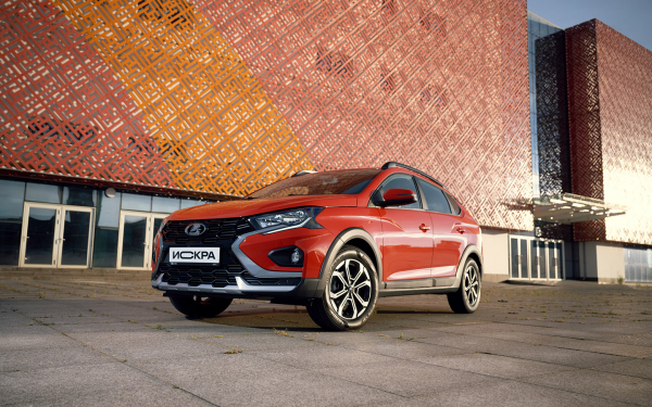 
            Экс-Toyota и еще 10 заводов начали сборку машин в России. Модели и марки
        