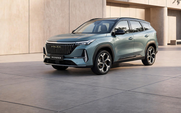 
            Экс-Toyota и еще 10 заводов начали сборку машин в России. Модели и марки
        