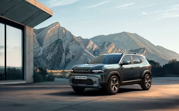 Дилеры привезли в Россию «льготные» Toyota, Kia и VW. Модели и цены
Дилеры привезли в Россию «льготные» Toyota, Kia и VW. Модели и цены