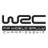Интервью с российским гонщиком чемпионата мира по ралли WRC Николаем Грязиным &mdash; о победе в Японии, Lancia и планах