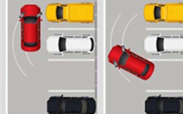 Как пересесть с механической коробки передач на автомат Как пересесть с механической коробки передач на автомат