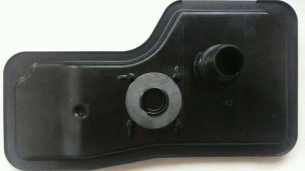 Замена масла в АКПП Опель Астра J: интервал, аналоги и материалы Замена масла в АКПП Опель Астра J: интервал, аналоги и материалы