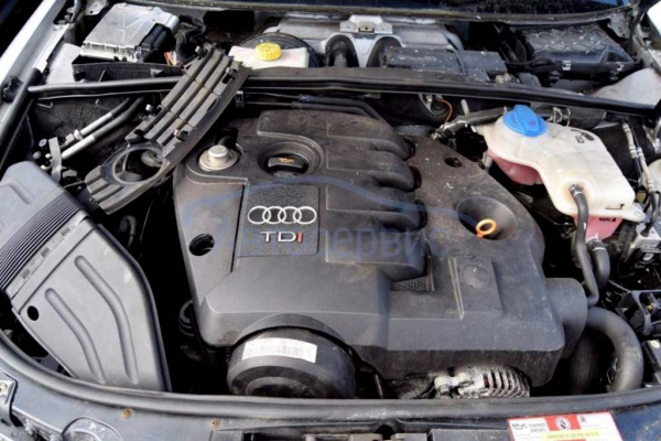 Замена ремня ГРМ Audi: сроки и рекомендации по обслуживанию двигателя с гарантиями качества в Москве Замена ремня ГРМ Audi: сроки и рекомендации по обслуживанию двигателя с гарантиями качества в Москве