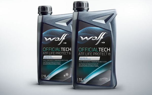 Замена фильтра и масла АКПП Ленд Ровер Дискавери 3, 4