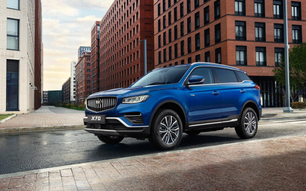 
            На эти автомобили дают самые большие скидки. Таблица
        