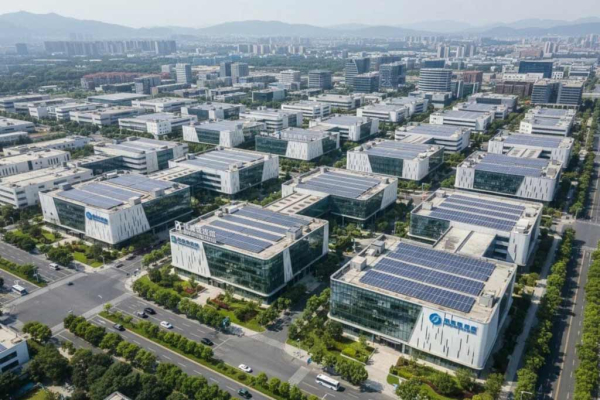 Крупнейшие промышленные города Китая Крупнейшие промышленные города Китая