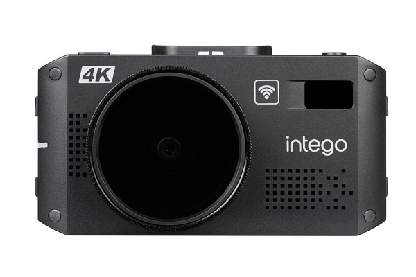 Рейтинг видеорегистраторов с радар-детектором в 2026 году Рейтинг видеорегистраторов с радар-детектором в 2026 году