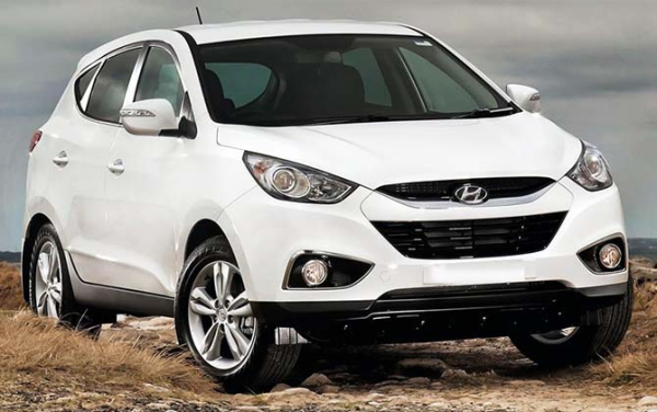 13 недорогих машин с автоматической коробкой передач 13 недорогих машин с автоматической коробкой передач