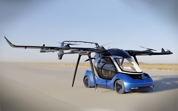 
            Каскад премьер, экспорт BMW в Россию и клон Toyota RAV4. Итоги недели
        