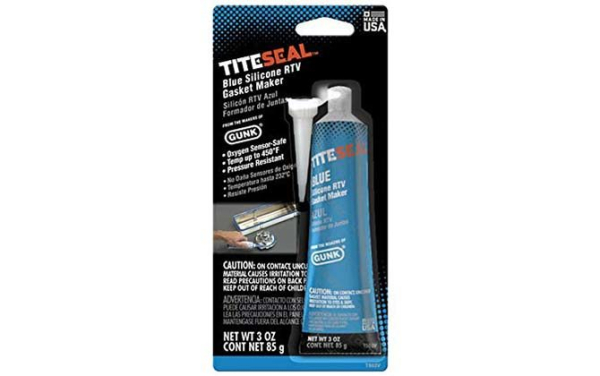 5 лучших герметиков для поддона АКПП 5 лучших герметиков для поддона АКПП