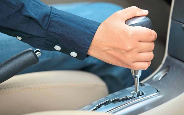 Для чего нужна нейтралка на автоматической коробке Для чего нужна нейтралка на автоматической коробке