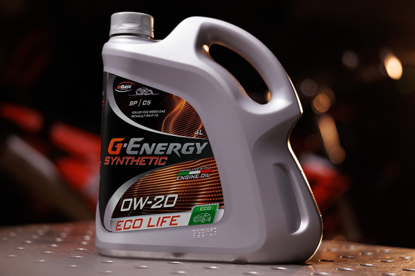 Куда на самом деле &laquo;исчезает&raquo; масло?