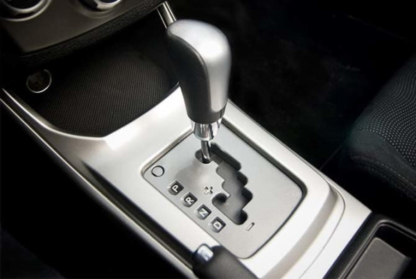 В чем разница и чем отличается роботизированная коробка от автомата В чем разница и чем отличается роботизированная коробка от автомата